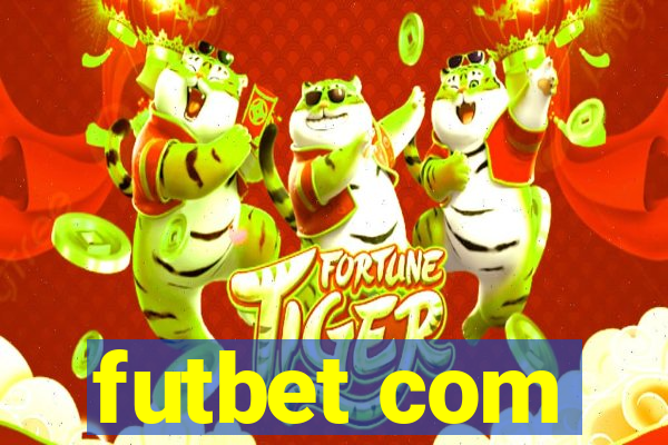 futbet com